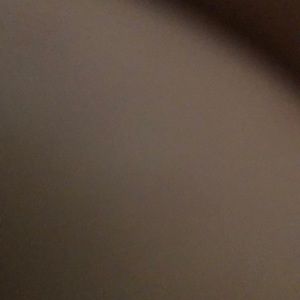 Meet your Posher, Casondra